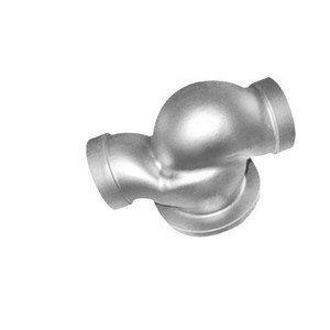304L316 - Product Image 1