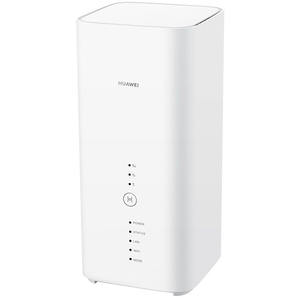 Distribuidor Autorizado LTE Cat19 Desbloqueado <span class=keywords><strong>B818</strong></span> <span class=keywords><strong>B818</strong></span>-<span class=keywords><strong>263</strong></span> Router Inalámbrico Wi-Fi 4G Ranura para Tarjeta Micro SIM 64 Usuarios 1300Mbps - Product Image 2