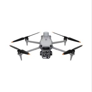 Compact Enterprise UAV With Foldable Design Lightweight PortabilityField Operations Robust Industrial Drone Dual Vision System - Product Image 3