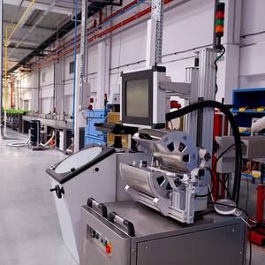 Interface de contrôle du convertisseur UN 6000 3BHE025541R0101 PC D231 <span class=keywords><strong>B</strong></span> <span class=keywords><strong>CCI</strong></span> X Controller, neuf en stock, qualité standard - Product Image 3