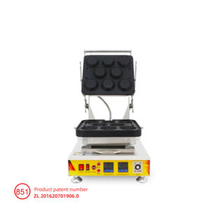 <span class=keywords><strong>เครื่อง</strong></span>ทำเปลือกทาร์ตไข่และเครื่องทำทาร์ตไข่แบบอัตโนมัติเต็มรูปแบบ คุณภาพดีที่สุด ผลิตจากสแตนเลส <span class=keywords><strong>ราคา</strong></span>ประหยัด - Product Image 4