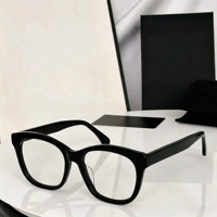 Lunettes de soleil unisexes durables en matériau TR90, monture carrée pleine, verres dégradés avec protection UV pour les activités de plein air, la pêche en mer