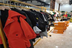 Vestido de Princesa de Gasa para Bebé Niña, sin Mangas, con Cierre de Cremallera y Lazo Bordado en Colores Veraniegos - Product Image 6