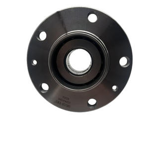 RMAX Nuovo Assemblaggio Cuscinetto Mozzo Ruota Posteriore 3748A2/RM930294 G2 per Ricambi Auto, Garanzia 1 Anno per <span class=keywords><strong>PEUGEOT</strong></span> 508 Citroen C5 - Product Image 5