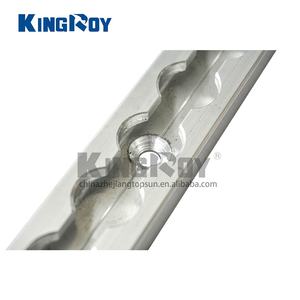 KingRoy-camión <span class=keywords><strong>de</strong></span> carga <span class=keywords><strong>de</strong></span> aluminio, restricción <span class=keywords><strong>de</strong></span> carga, L, pista vertical, control <span class=keywords><strong>de</strong></span> carga - Product Image 2