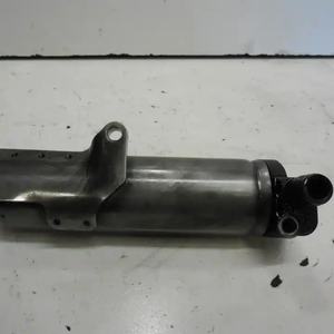 Bomba Solenoide Hidráulica de Transmisión SP OEM 0501327294 para ZF 8HP45X BMW (BRILLIANCE) - Product Image 1