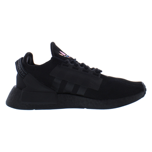 Scarpe da Uomo MSS-GX3777 NMD_R1 V2 Taglia 9 Colore Nero - Product Image 2