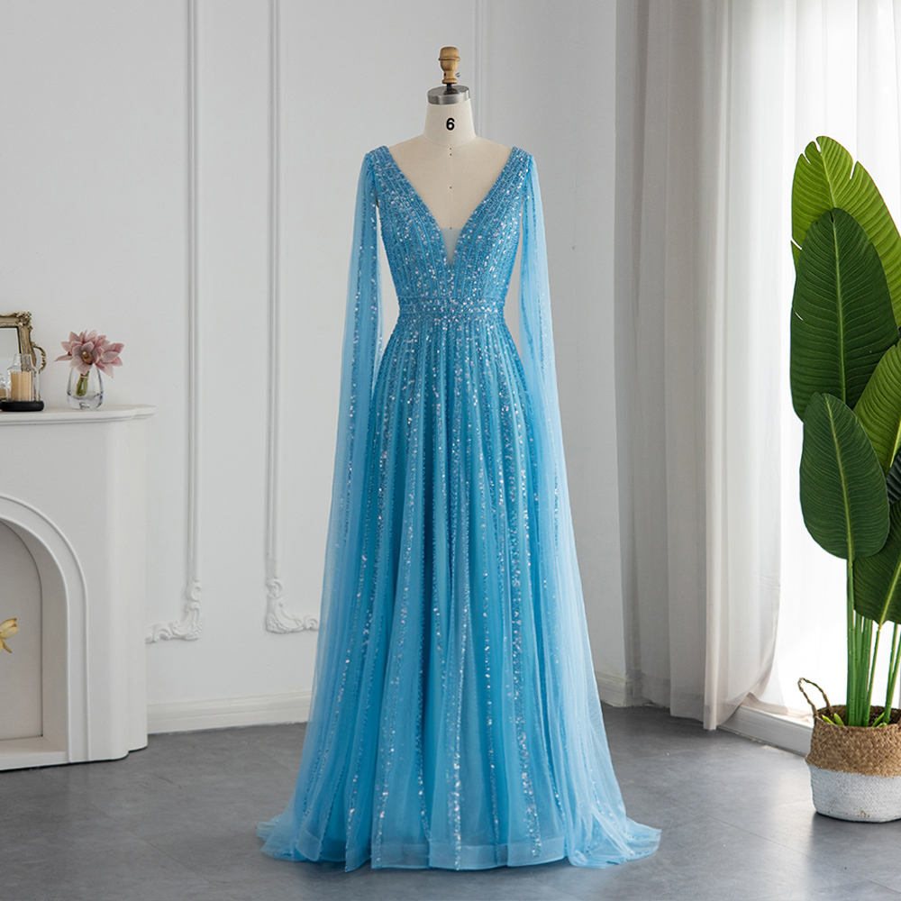 มีสีเขียวขุ่น