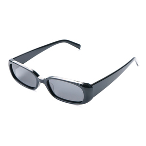 <span class=keywords><strong>Lunettes</strong></span> de soleil carrées classiques noires rétro Finione pour hommes, marque de luxe, mode vintage, <span class=keywords><strong>lunettes</strong></span> de soleil pour femmes, <span class=keywords><strong>lunettes</strong></span> de soleil de créateur pour homme - Product Image 3