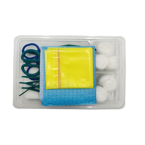 chinese dress ladies Amazon.com: PICC & CVC Dressing, Central Line Dressing (Pack of 5) :  Industrial & Scientific