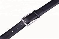 Ceinture en cuir pour hommes Alfa China Fournisseurs vente en gros