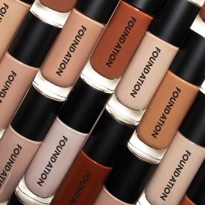 คอนซีลเลอร์กันน้ำติดทนนานปรับแต่งโลโก้ได้ - Product Image 5