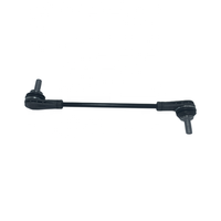 FOEO JB3C3052AA Guangzhou 2214255 Lien stabilisateur avant pour Ford Ranger Mazda BT50 2.2 3.2 JB3C-3052-AA