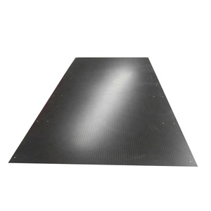 1220*2440*12mm <span class=keywords><strong>15mm</strong></span> antideslizante película fenólica a de madera contrachapada de <span class=keywords><strong>abedul</strong></span> para la fase de uso - Product Image 2