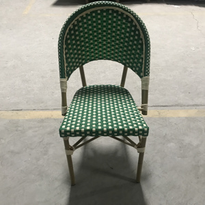 Fauteuil d'extérieur, pour loisirs, jardin, balcon - Product Image 6