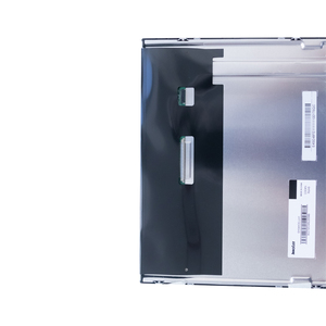 หน้าจอ Innolux ขนาด 10.4 นิ้ว ความละเอียด 1024x768 TFT LCD รุ่น G104XCE-LH1 สำหรับใช้งานกลางแจ้ง ระบบนำทางทางการเกษตร มองเห็นได้ชัดเจนแม้ในแสงแดด - Product Image 3