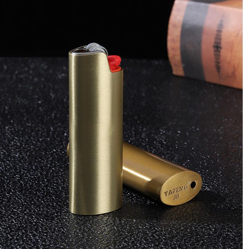 electronic cigarette kits Innokin Pocketbox E Cigarette Vape Kit