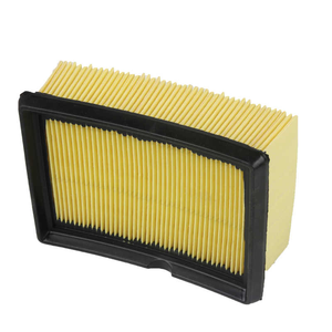 Filtre à air pour moteur de moto CFMOTO CF MOTO 800MT MT800 <span class=keywords><strong>MT</strong></span> <span class=keywords><strong>800</strong></span> NK 800NK NK800, élément filtrant d'admission d'air - Product Image 3