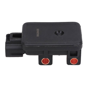 Sensor de Presión de Admisión 56029405 para Jeep Cherokee, Pieza de Repuesto, Rango de Medición Estándar, Nuevo - Product Image 1