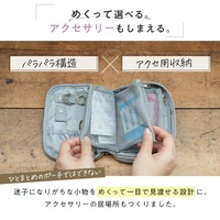 Nouveau Sac Bandoulière Enfantin Adorable, Sac à Main Perlé, Portefeuille, Trousse de Maquillage, Porte-Monnaie en Gros