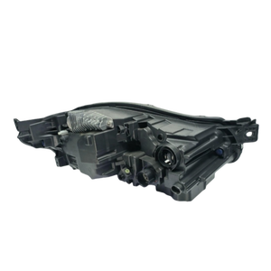 ไฟหน้ารถยนต์ Jaguar XJ XJL ปี 2016 2017 2018 2019 อะไหล่ไฟหน้ารถยนต์สำหรับ Jaguar Xenon - Product Image 5