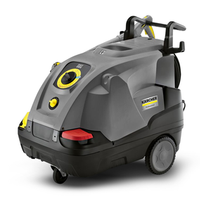เครื่องฉีดน้ำแรงดันสูง Karcher HDS 5/10 C EASY (1.272-905.0) 2200W 1740PSI สำหรับงาน DIY และอุตสาหกรรม รับผลิตแบบ OEM/ODM พร้อมการรับประกัน 3 ปี - Product Image 1