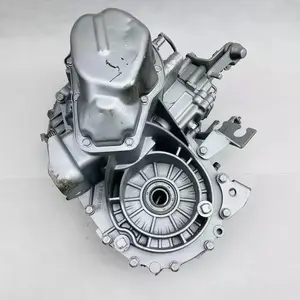 素敵なパフォーマンストランスミッションギアボックスセイル1.4L1.2Lシボレー用純正ギアボックスを使用