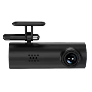 High quality dash cam 2K no screen dash cam wifi driving recorder G-sensor car camera car black box dash cam 4k