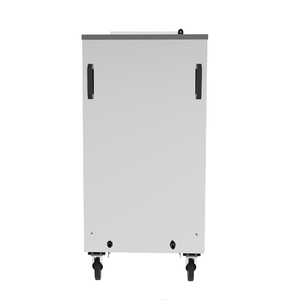 Oceanpower OPA61 Kem Gelato/Sữa Tiệt Trùng - Product Image 6