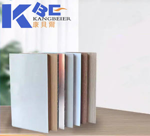 Panel de Pared Metálico de Panal de Abeja de Aluminio Ecológico <span class=keywords><strong>para</strong></span> Uso Interior/Exterior en Villas, Tamaños Personalizados, Impermeable y Resistente a los Rayos UV - Product Image 1