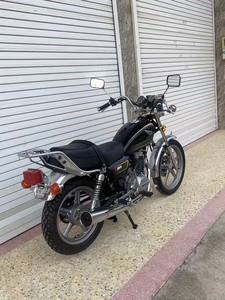 <span class=keywords><strong>Moto</strong></span> Honda 125cc ad alte <span class=keywords><strong>prestazioni</strong></span> più venduta del 2026 - Motore potente ideale per la guida in città - Product Image 5