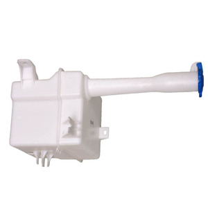Tanque de Expansión Royal para Hyundai Sonata 6, 98620-3K000, de Plástico, para Reemplazo o Reparación - Product Image 3