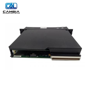 Nuevo Controlador IC697CPX928 con la Mejor Calidad y Alta Confiabilidad, Garantiza un Rendimiento Óptimo en la Automatización de Procesos - Product Image 2