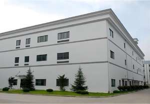 최고 자격 천연 10:1 20:1 녹색 커피 콩 추출 분말 Gcar와 스베톨 녹색 커피 콩 추출물 - Product Image 4