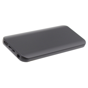 New Arrivals <strong>bluetooth</strong> 4.2 <strong>Mp3</strong> <strong>Player</strong> Mp4 <strong>Player</strong> with SD Card Pedometer - Product Image 6