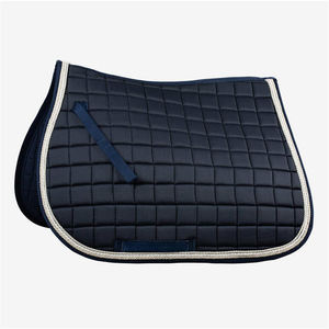 Sudadero de Doma Clásica <span class=keywords><strong>Eskadron</strong></span> Performance con Diseño Personalizado y Forro de Polialgodón en Contraste, Proveedor OEM - Product Image 4