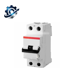 Capteur d'arc électrique ARC-SLM-50, Isolation rapide, 24V DC, Vente en gros B2B, Conformité aux normes de sécurité mondiales - Product Image 6