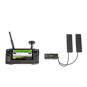 Hot Hex Herelink V1.1 Télécommande QGC Mavlink Support ArduPilot PX4 Airunit Système de transmission numérique sans fil Pièces FPV - Product Image 1