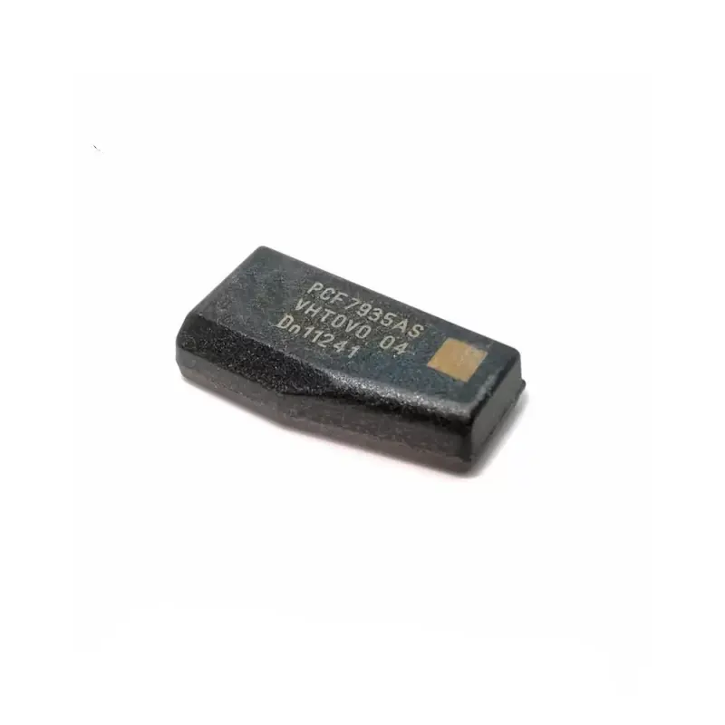 INKSON CHIP TRANSPONDER mobil AUTO PCF7935 CHIP