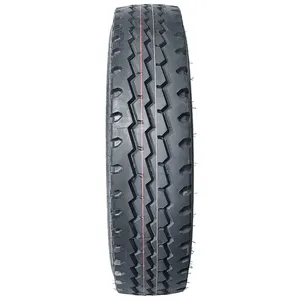 ยางรถบรรทุก 1200R24 1200-24 20pr 12.00R20 12 R 11R20 12R20 1200 24 - Product Image 3