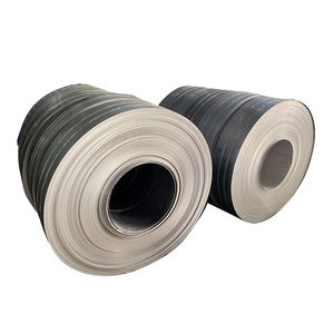 SS400 Q195-Q355คอยล์เหล็กคาร์บอนรีดร้อนแบบประหยัด - Product Image 5