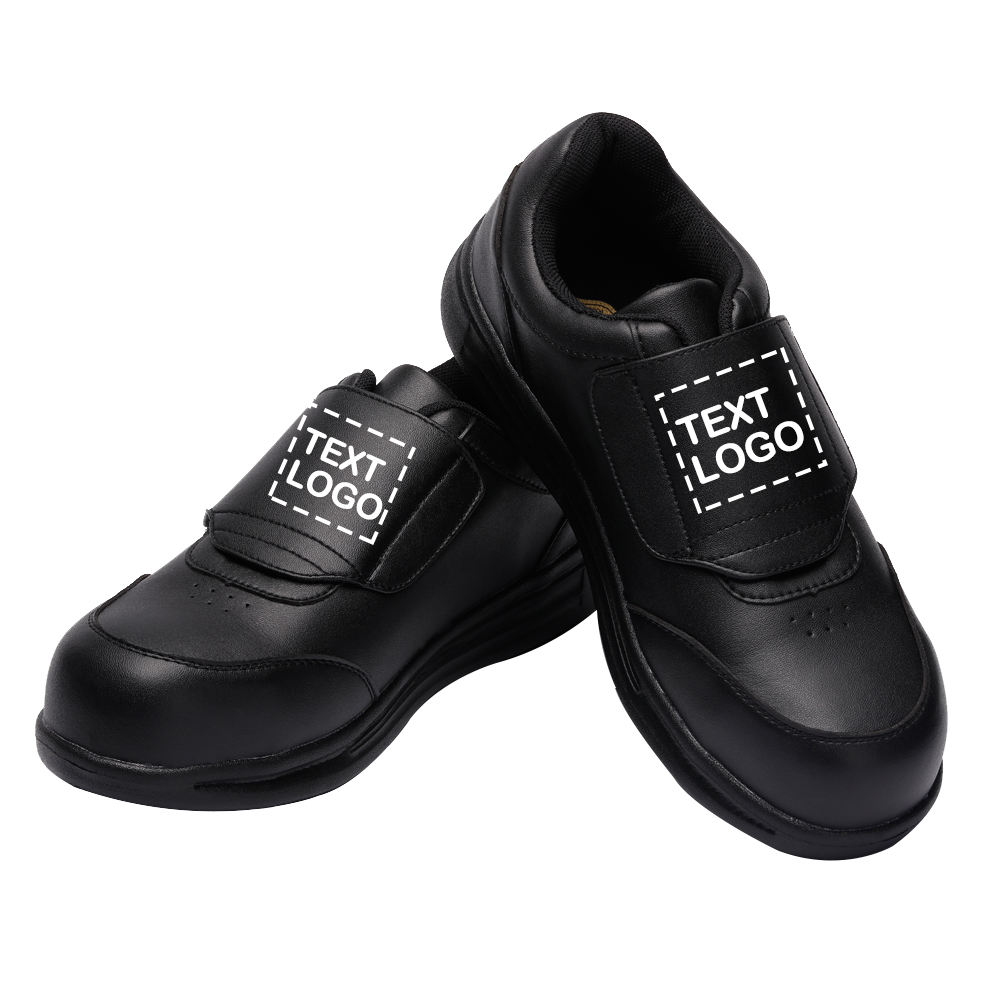 Restaurant Shoes Most Comfortable Shoes For Kitchen Work