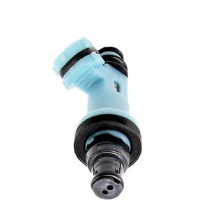 Injecteur de carburant 23250-46090-23209-46090 pour moteur essence GS300 JZS160, transmission automatique - Product Image 2