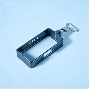 Set de Accesorios Oficiales para Pulsera Luminosa ENHYPEN, Repuestos para Pulsera K-pop, Mercancía Oficial de BELIFT Lab 2024 - Product Image 4