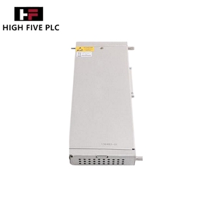 Module PLC d'origine de bonne qualité 3500/62-04-02 (136483-01+163179-03) pour système de rack - Product Image 3
