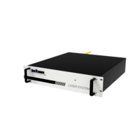 Source laser à fibre optique BWT BFL-CW 1000W, longueur d'onde 1070-1090nm, garantie de 2 ans, prix d'usine compétitif