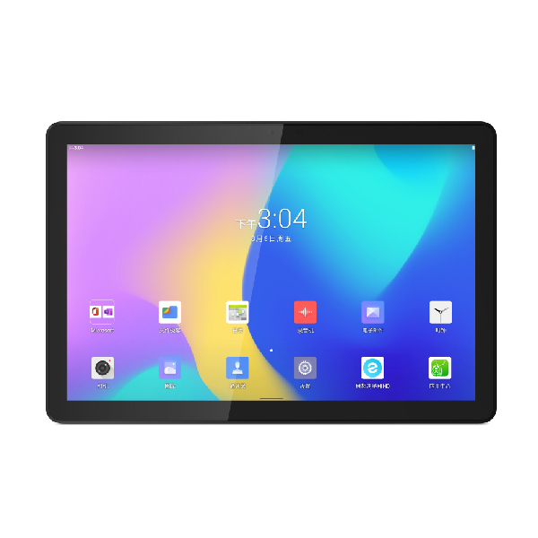 Lenovo QiTian E10C Tablet PC Unisoc T610 Android 11 4GB+64GB 10.1-inch IPS FHD WIFI for KIDS Educational 7700mAh Writing Tablet