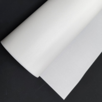 Direkt vom Hersteller: Premium Eco-Solvent Fotodruck-Stoff mit Hochglanz, Lebendigen Farben, Wasserfest und Rissbeständig