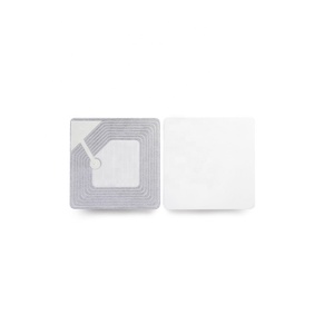 <span class=keywords><strong>EAS</strong></span> 8.2 Nhãn RF 4040 Màu Bacode - Product Image 5