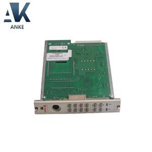 05701-A-0361 Tarjeta de ingeniería Honeywell - Product Image 3